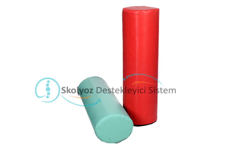 Jimnastik Minderleri