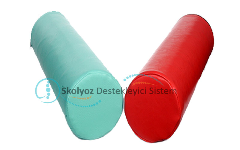 Jimnastik Minderleri