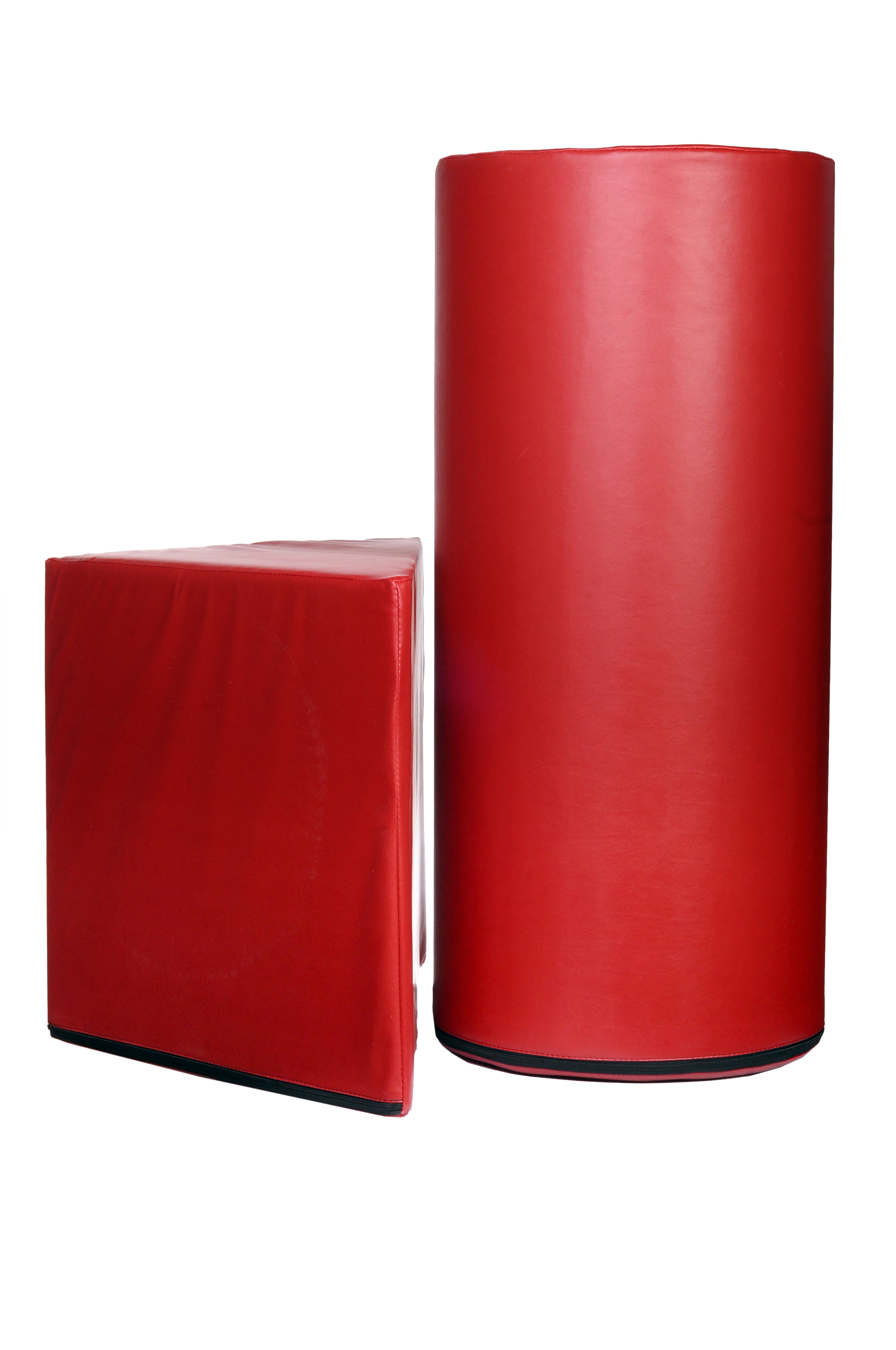 Jimnastik Minderleri