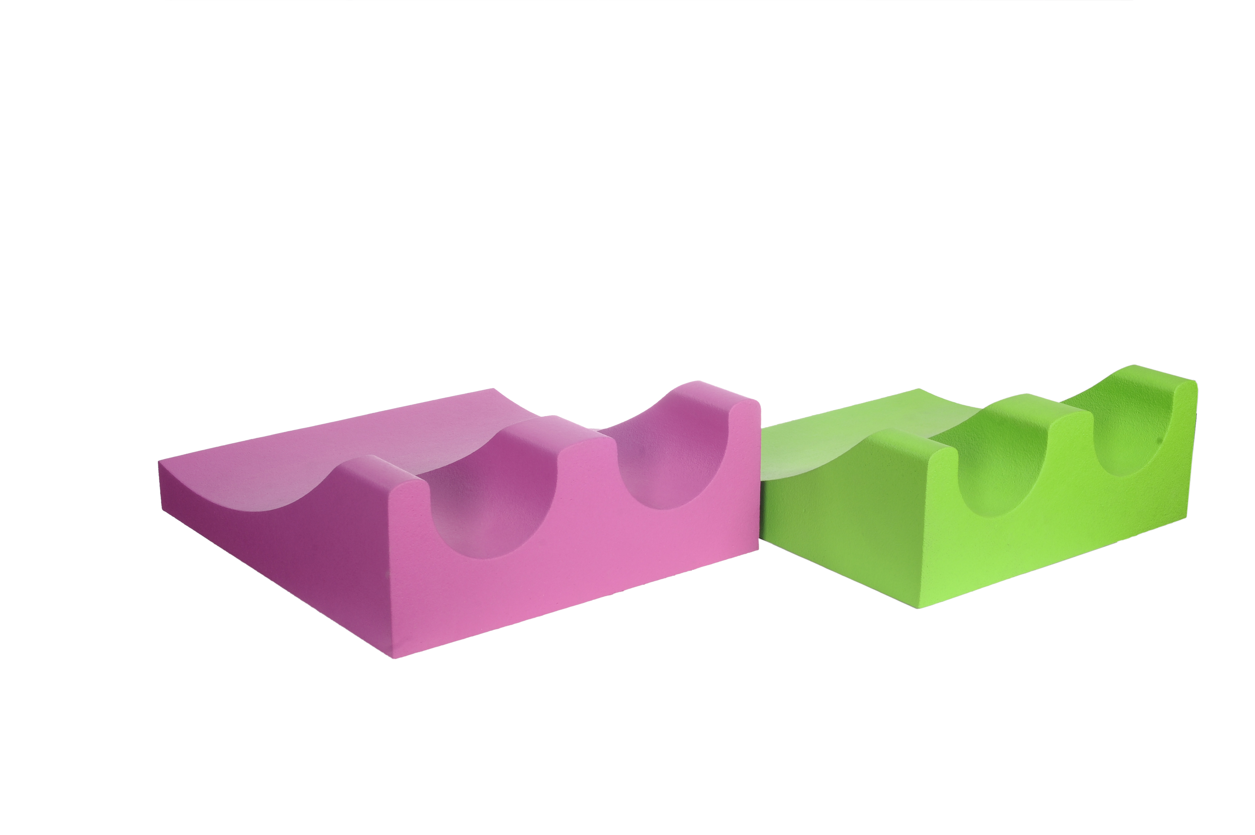 Skolyoz Oturma Sistemi (Başlıksız - SD1 Model)