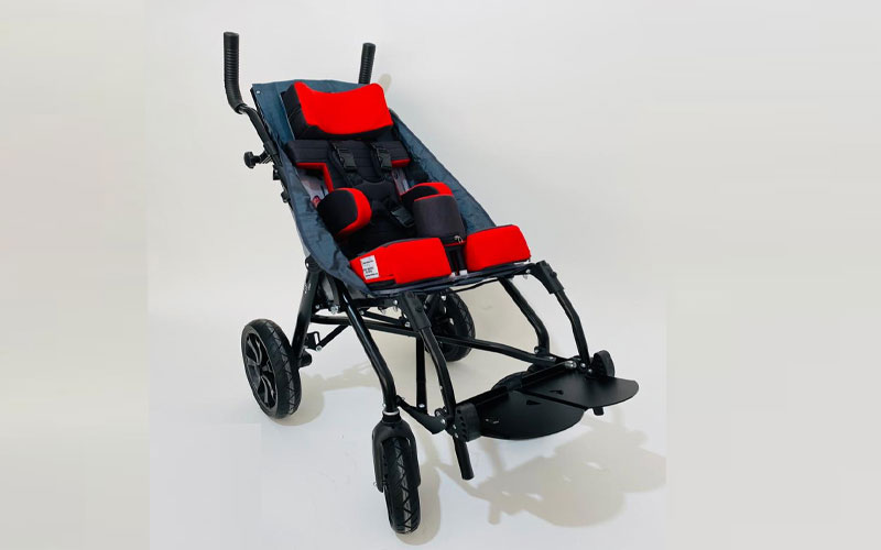 Süper Uyumlu SDS ZIP