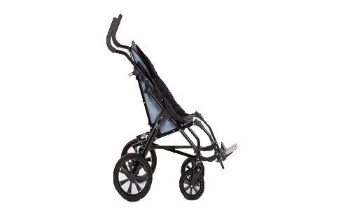 ZIP Puset Arabası (Hoggi)