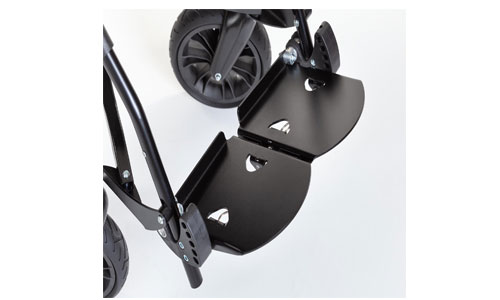 ZIP Puset Arabası (Hoggi)